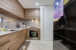 The Panorama (D20), Condominium #546512451